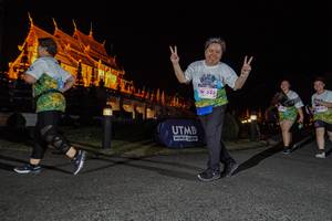 BIB: 523
                            <button type="button" onclick="openModal(22290958)" class="btn btn-primary btn-sm float-right btn-popup" data-toggle="modal" data-target=".modal-high-quality">
                        <i class="fas fa-shopping-cart"></i> Add to Cart
                    </button>
                                            <button type="button" onclick="isThisMe(22290958, true)" class="btn btn-success btn-sm float-right btn-popup btn-isme hidden" data-toggle="tooltip" data-placement="bottom" title="นี่คือรูปของคุณใช่ไหม คลิกที่นี่เพื่อเอาเข้าอัลบั้ม">
                        <i class="fas fa-plus"></i> Add to album
                    </button>
                    <button type="button" onclick="isThisMe(22290958, false)" class="btn btn-warning btn-sm float-right btn-popup btn-isnotme hidden">
                        <i class="fas fa-ban"></i> Remove from album
                    </button>